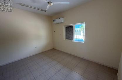 Apartment - Studio - 1 for rent in JR Residence 3 - Al Mowaihat 3 - Al Mowaihat - Ajman