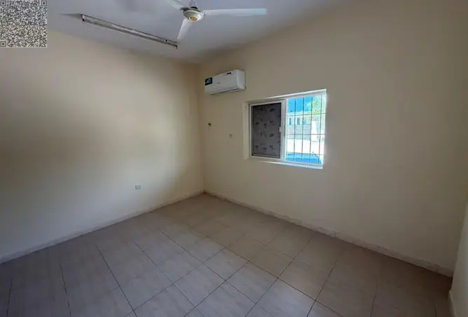 156257179 - Property Image 3