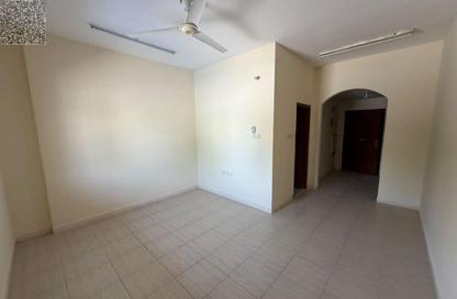 Apartment - Studio - 1 for rent in JR Residence 3 - Al Mowaihat 3 - Al Mowaihat - Ajman