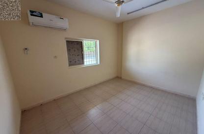Apartment - Studio - 1 for rent in JR Residence 3 - Al Mowaihat 3 - Al Mowaihat - Ajman Apartment - Studio - 1 for rent in JR Residence 3 - Al Mowaihat 3 - Al Mowaihat - Ajman