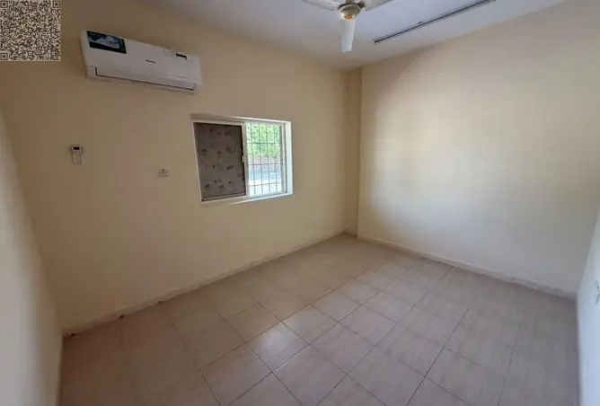 156257179 - Property Image 2