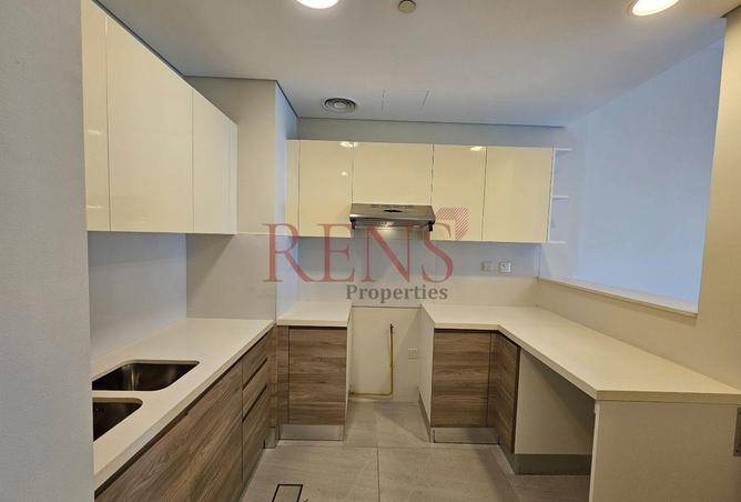 62474717 - Property Image 3