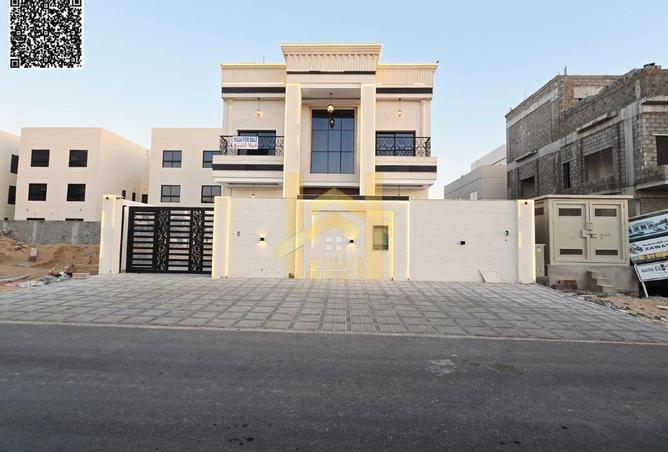 93582065 - Property Main Image