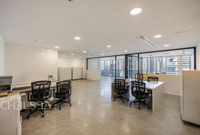127487381 - Property Main Image
