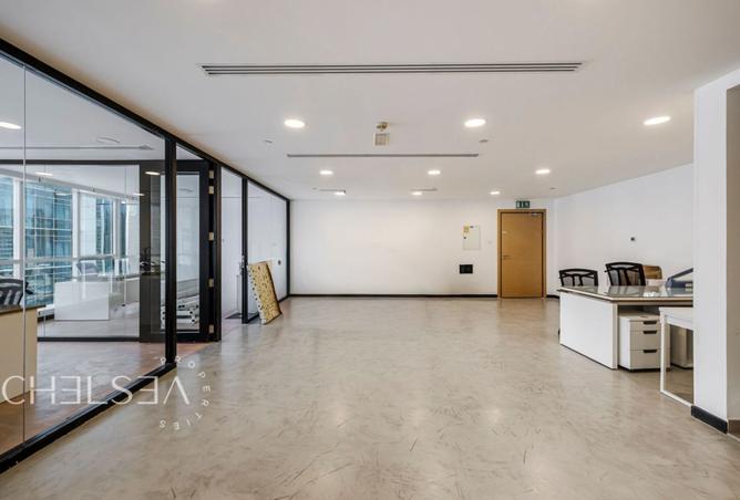 127487381 - Property Image 3