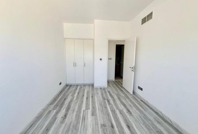 16244952 - صورة العقار 3