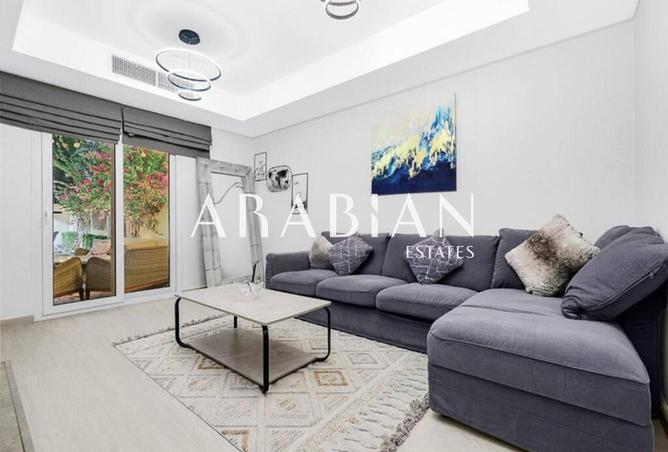 16306201 - Property Main Image