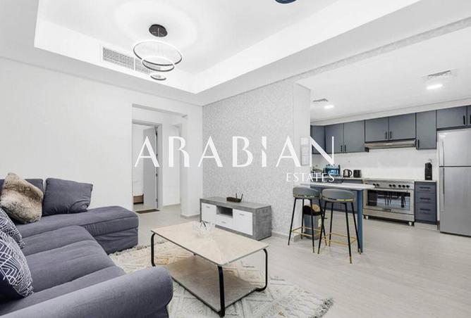 16306201 - Property Image 3