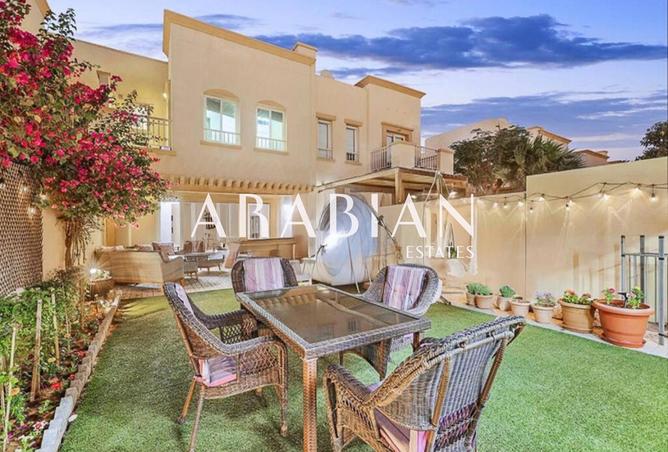 16306201 - Property Image 2