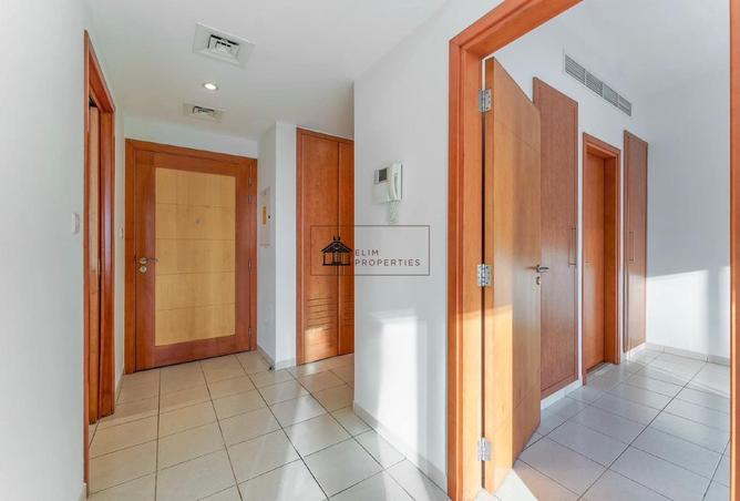 81935841 - صورة العقار 2