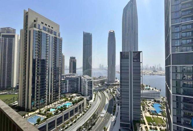 72305465 - صورة العقار 2