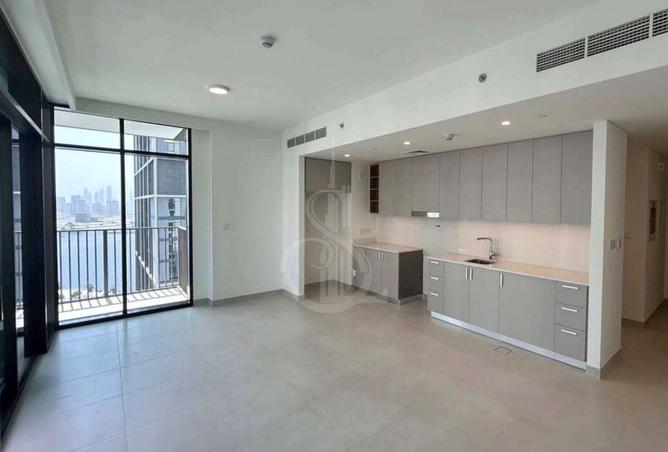 72305465 - الصورة الرئيسية للعقار