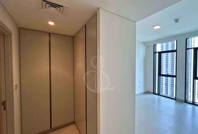 72305465 - صورة العقار 3