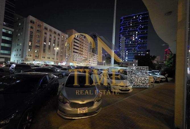 88736528 - Property Image 3