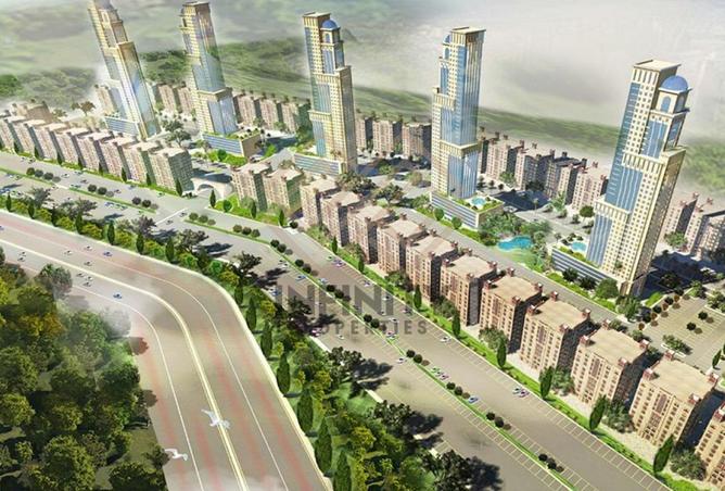 16136059 - الصورة الرئيسية للعقار