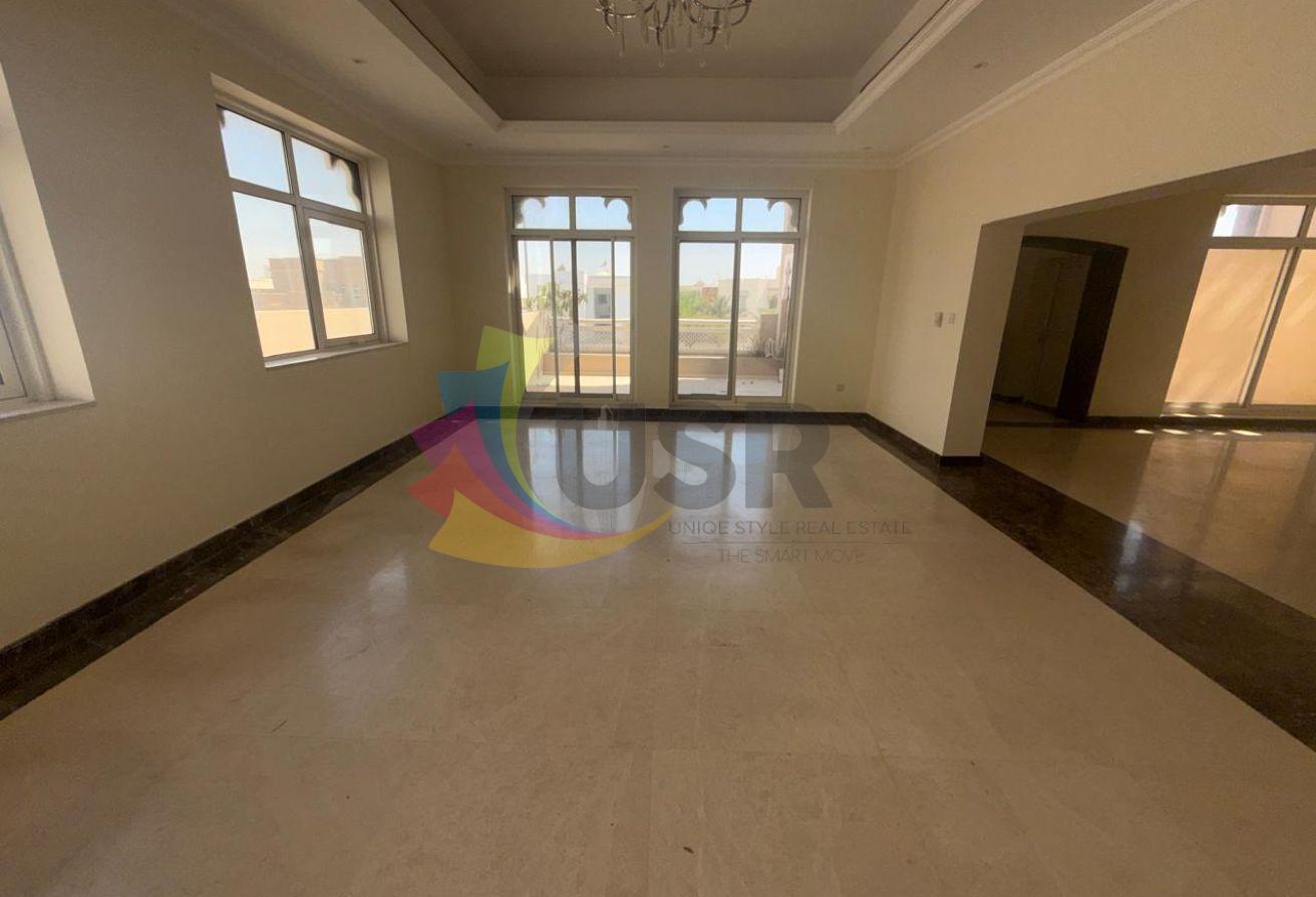 INDEPENDENT 4BHK W/ MAID ROOM | 2 PARKINGS | 325K photo 20