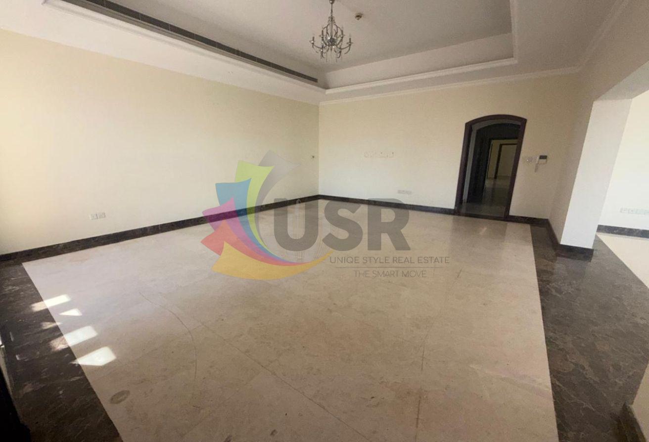 INDEPENDENT 4BHK W/ MAID ROOM | 2 PARKINGS | 325K photo 15