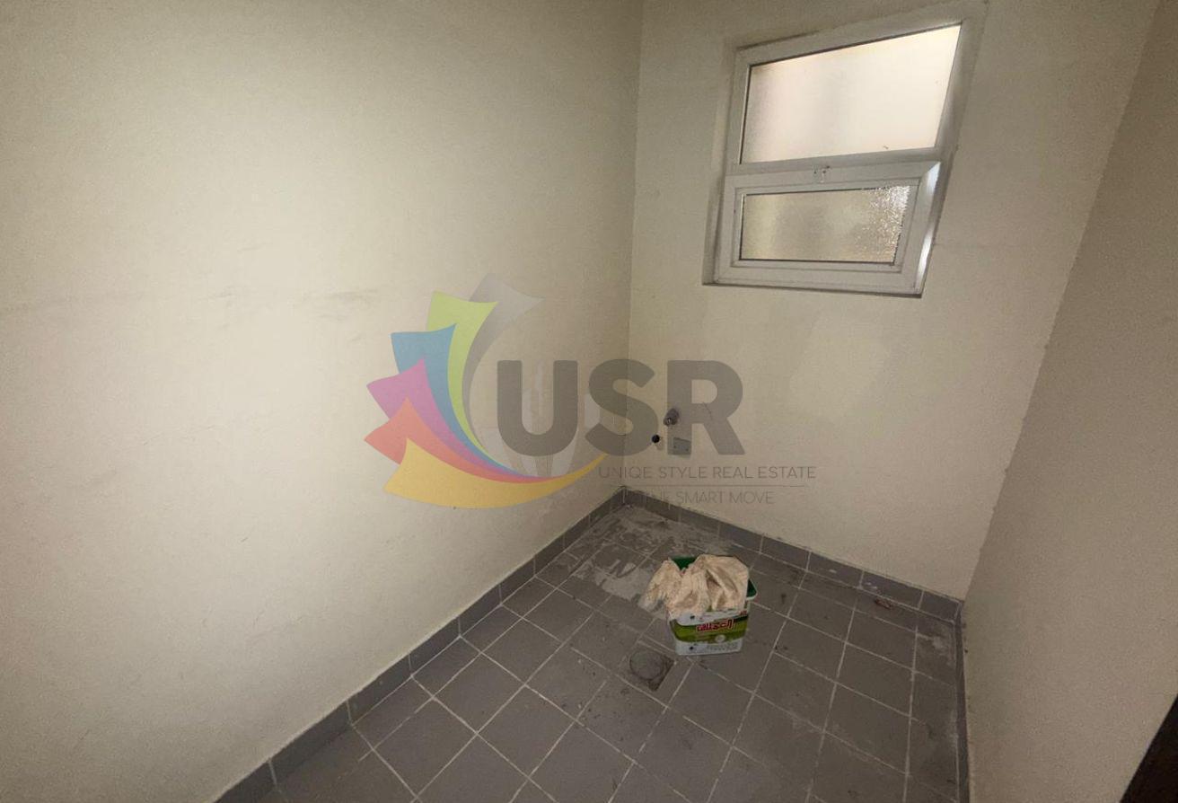 INDEPENDENT 4BHK W/ MAID ROOM | 2 PARKINGS | 325K photo 28