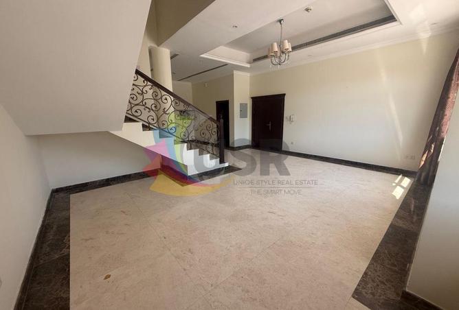 100409701 - Property Image 3