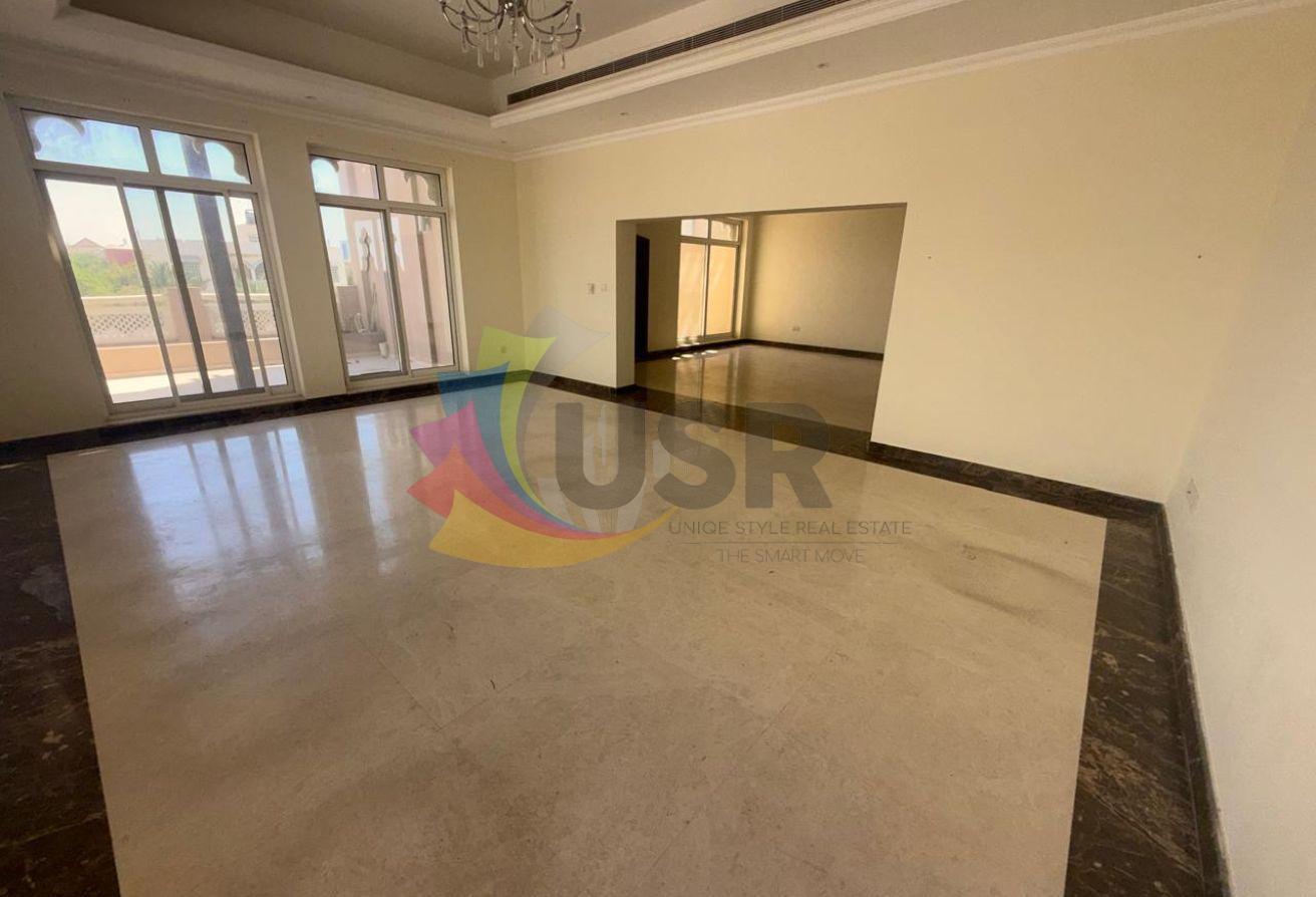 INDEPENDENT 4BHK W/ MAID ROOM | 2 PARKINGS | 325K photo 21