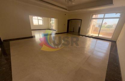 Villa - 4 Bedrooms - 5 Bathrooms for rent in Al Barsha 2 - Al Barsha - Dubai Villa - 4 Bedrooms - 5 Bathrooms for rent in Al Barsha 2 - Al Barsha - Dubai