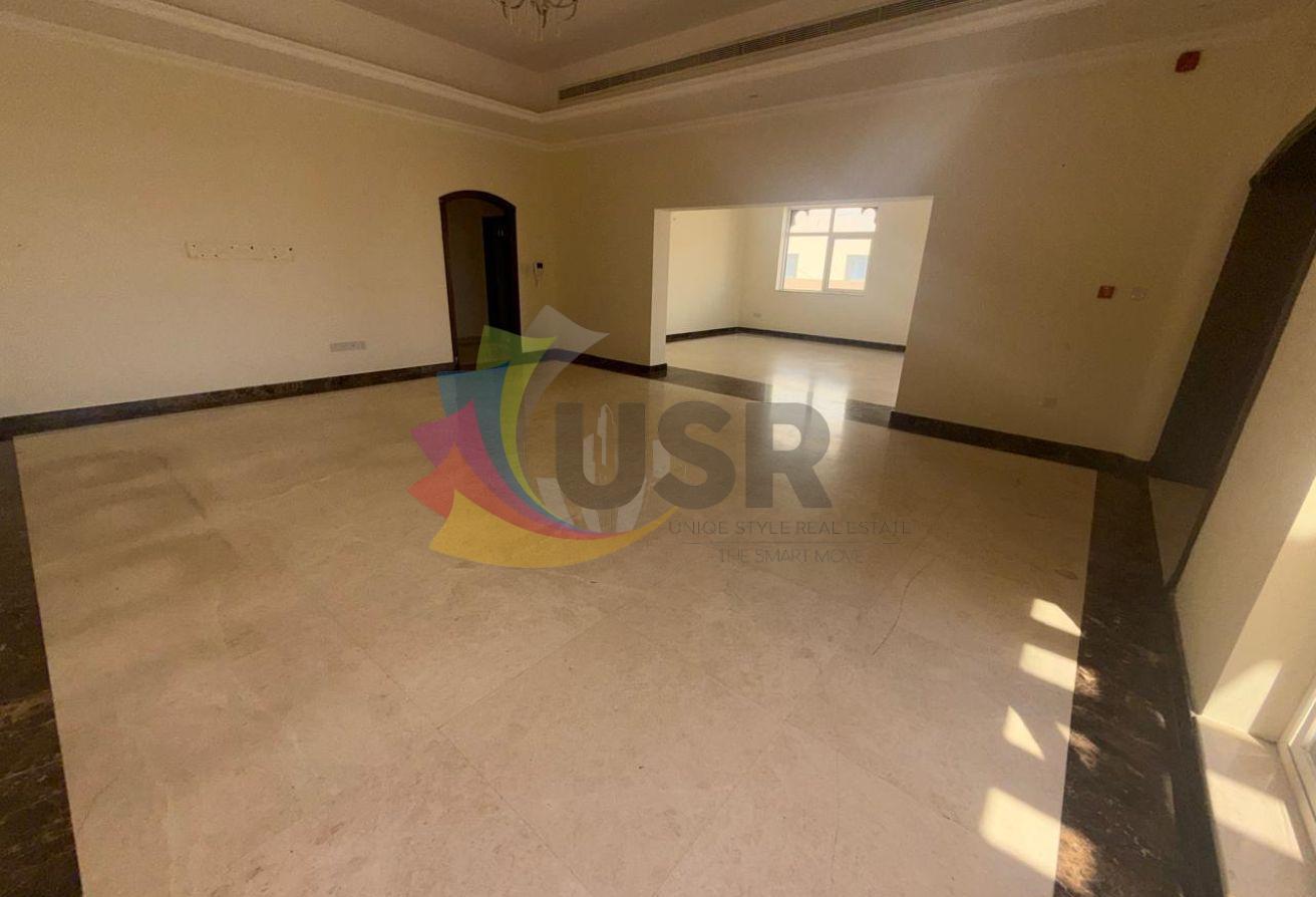INDEPENDENT 4BHK W/ MAID ROOM | 2 PARKINGS | 325K photo 19