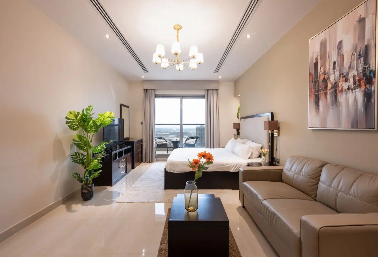 161857553 - Property Main Image