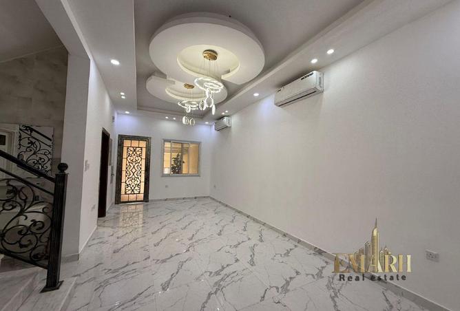 83230276 - Property Image 3