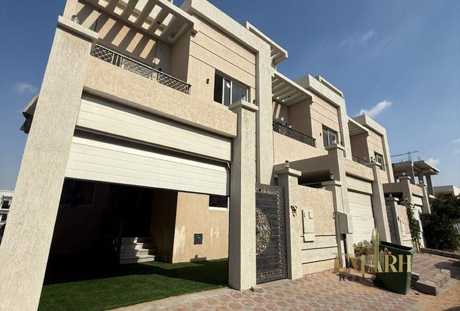 83230276 - Property Image 2