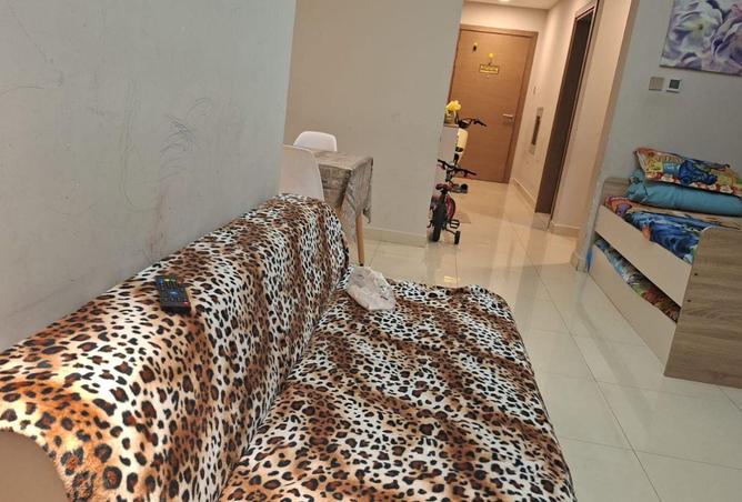 64440729 - Property Image 3