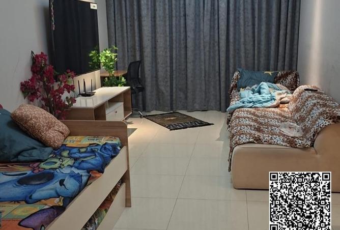 64440729 - Property Main Image