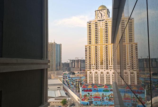 64440729 - Property Image 2