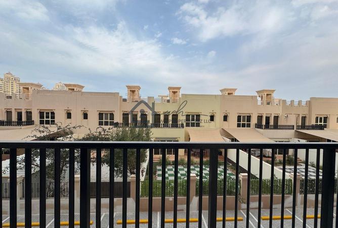 59771986 - صورة العقار 3