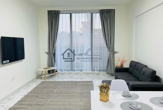 59771986 - الصورة الرئيسية للعقار