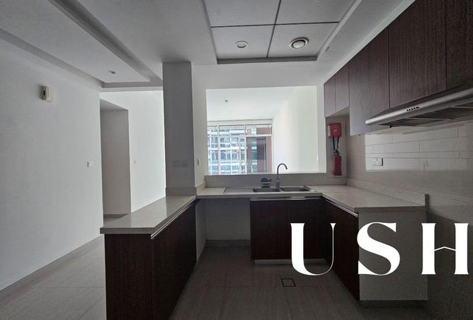 86164114 - Property Image 3