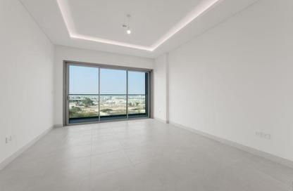 Apartment - 1 Bedroom - 1 Bathroom for rent in Myrtle - Central Park at City Walk - City Walk - Dubai