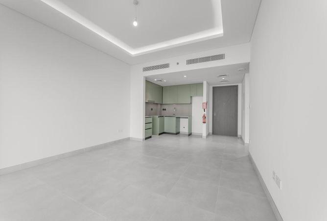85741509 - Property Image 2
