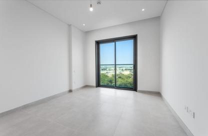 Apartment - 1 Bedroom - 1 Bathroom for rent in Myrtle - Central Park at City Walk - City Walk - Dubai