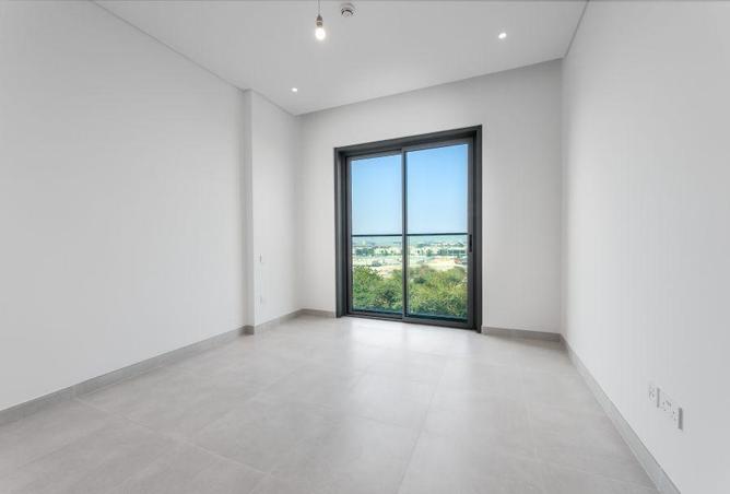 85741509 - Property Main Image