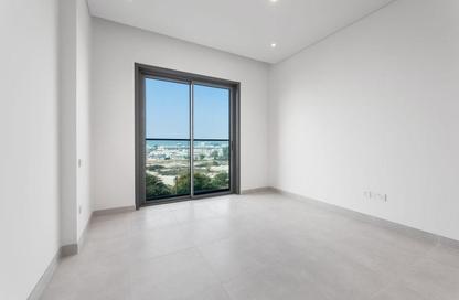 Apartment - 1 Bedroom - 1 Bathroom for rent in Myrtle - Central Park at City Walk - City Walk - Dubai