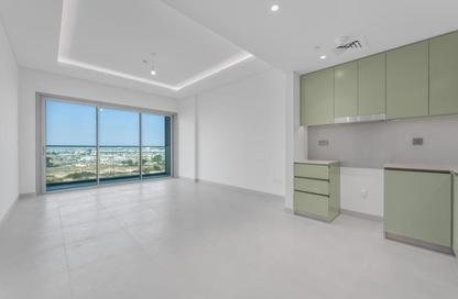 Apartment - 1 Bedroom - 1 Bathroom for rent in Myrtle - Central Park at City Walk - City Walk - Dubai