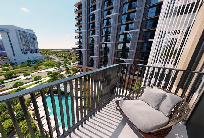 16085199 - Property Image 2