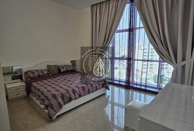 60927865 - صورة العقار 2