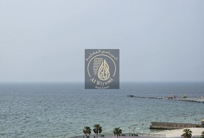 60927865 - صورة العقار 3