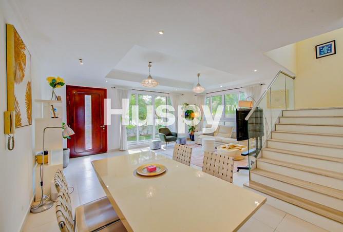 78976183 - Property Image 2