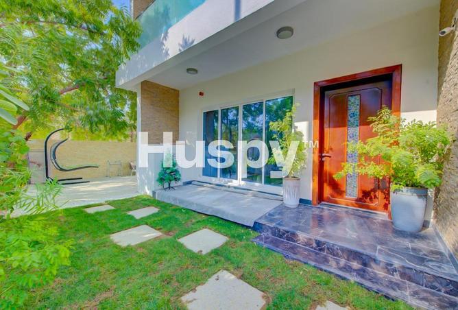 78976183 - Property Main Image