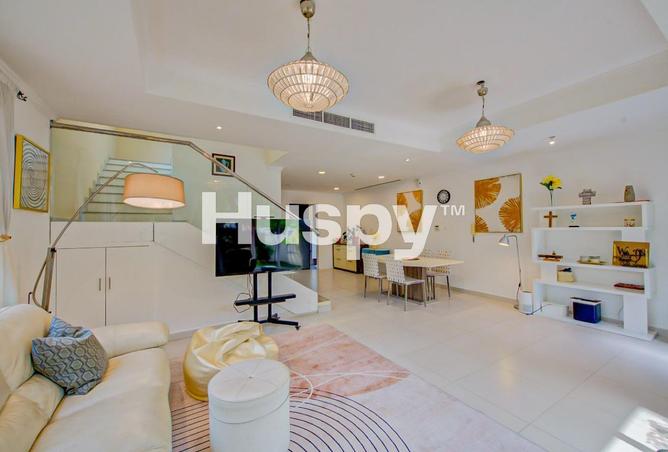 78976183 - Property Image 3