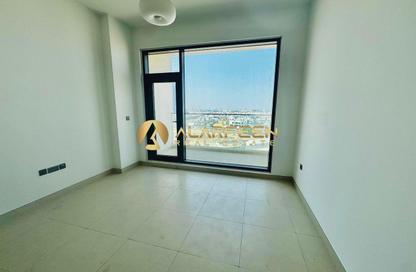 Apartment - 3 - 4 for rent in Al Waleed BA 06 - Arjan - Dubai Apartment - 3 - 4 for rent in Al Waleed BA 06 - Arjan - Dubai