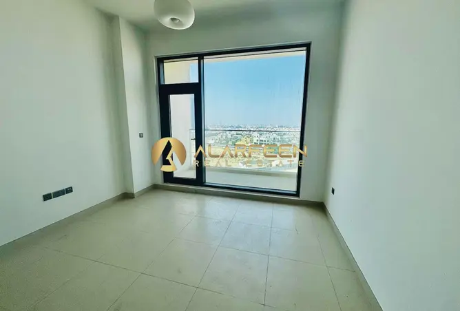 155091671 - Property Image 3