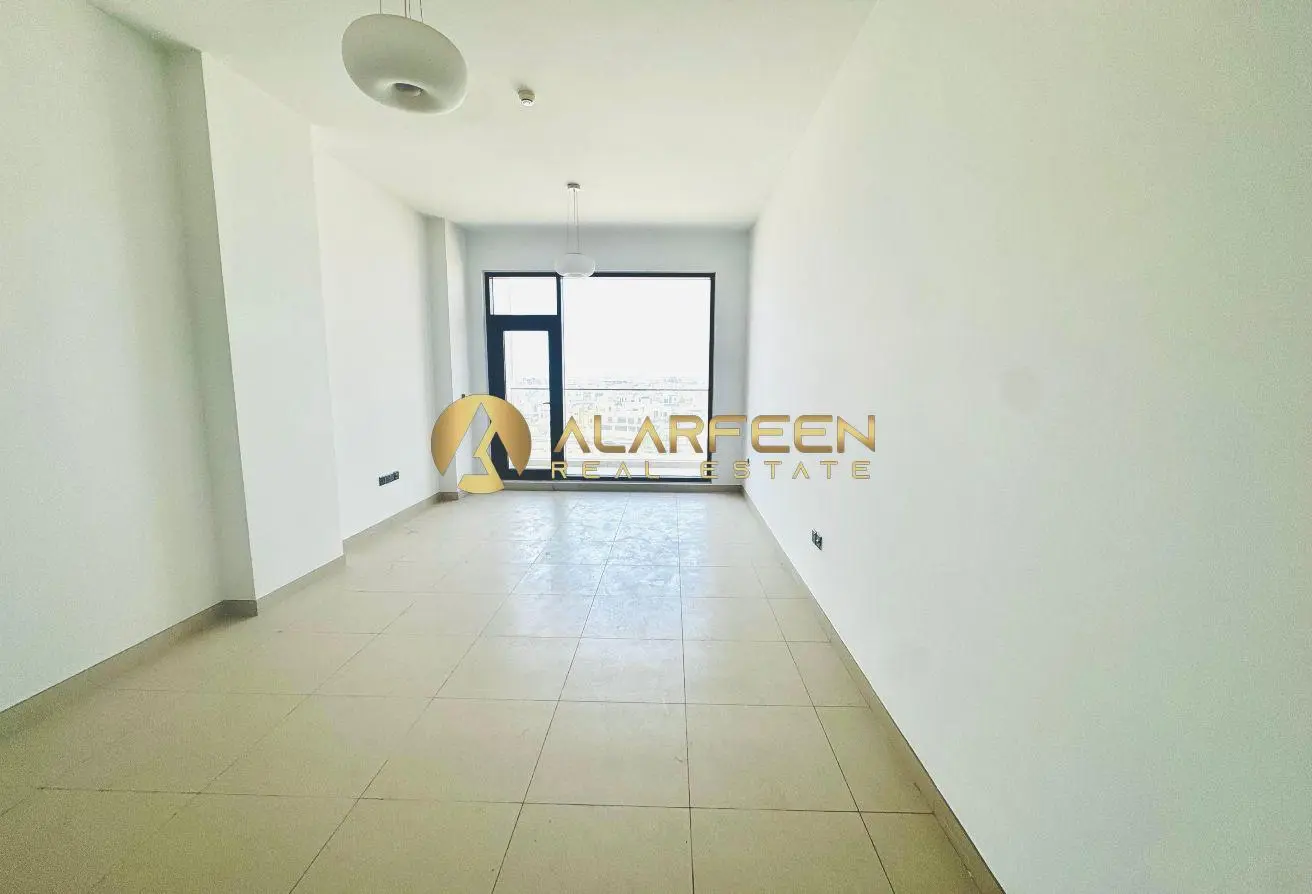 155091671 - Property Main Image